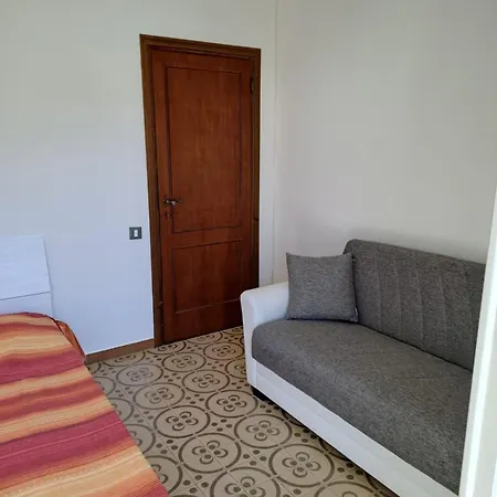 Ss Apartment Follonica
